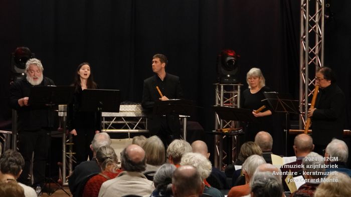 DSC08504- kamermuziek azijnfabriek Aventure kerstmuziek 15e eeuw - 12dec2024 -  foto GerardMontE web