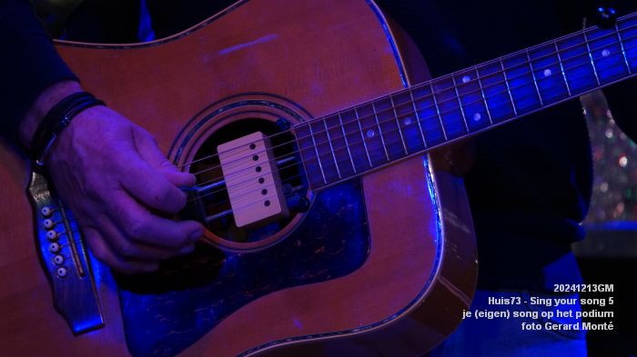 DSC08661- Huis73 - Sing your song 5 - je eigen song op het podium - 13dec2024 -  foto GerardMontE web