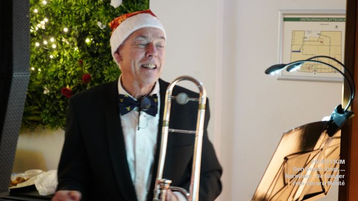 DSC00952- Den Bosch Zingt  Kerstmis - De Slinger - 13dec2024 -  foto GerardMontE web
