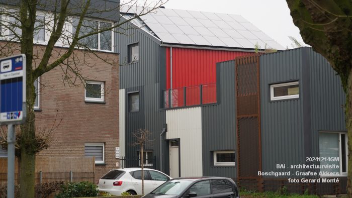 DSC00987- BAi - architectuurvisite - Boschgaard - Graafse Akkers - 14dec2024 -  foto GerardMontE web
