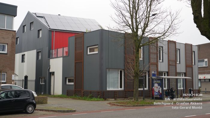 DSC00989- BAi - architectuurvisite - Boschgaard - Graafse Akkers - 14dec2024 -  foto GerardMontE web