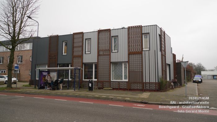 DSC00990- BAi - architectuurvisite - Boschgaard - Graafse Akkers - 14dec2024 -  foto GerardMontE web