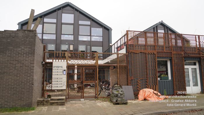 DSC00993- BAi - architectuurvisite - Boschgaard - Graafse Akkers - 14dec2024 -  foto GerardMontE web