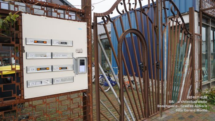 DSC00994- BAi - architectuurvisite - Boschgaard - Graafse Akkers - 14dec2024 -  foto GerardMontE web