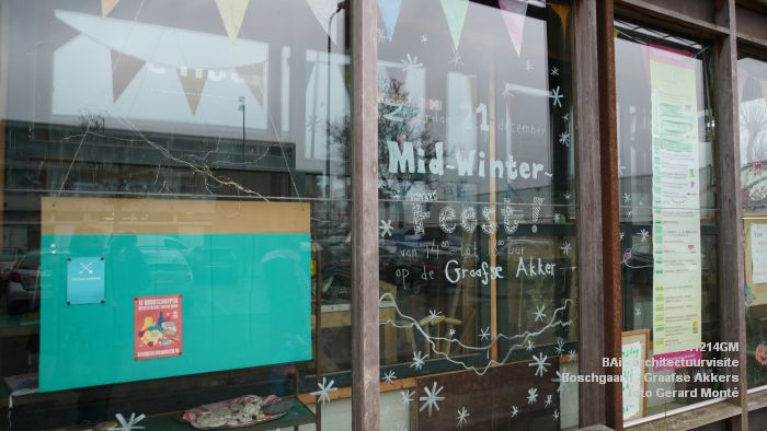 DSC00998- BAi - architectuurvisite - Boschgaard - Graafse Akkers - 14dec2024 -  foto GerardMontE web