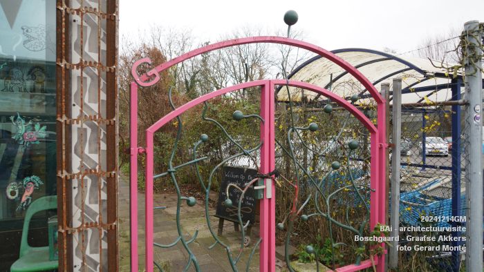 DSC00999- BAi - architectuurvisite - Boschgaard - Graafse Akkers - 14dec2024 -  foto GerardMontE web