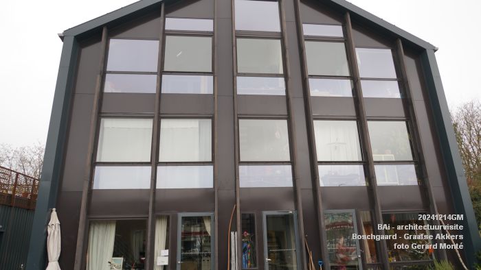 DSC01001- BAi - architectuurvisite - Boschgaard - Graafse Akkers - 14dec2024 -  foto GerardMontE web