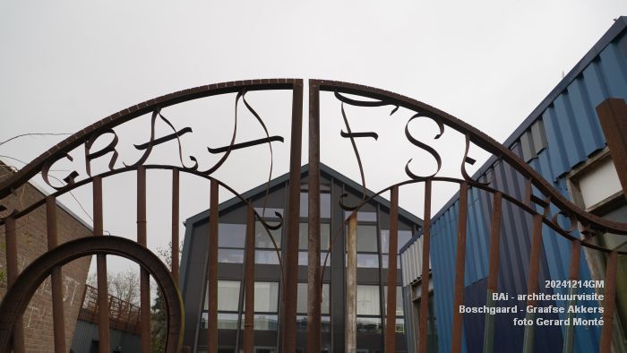 DSC01003- BAi - architectuurvisite - Boschgaard - Graafse Akkers - 14dec2024 -  foto GerardMontE web