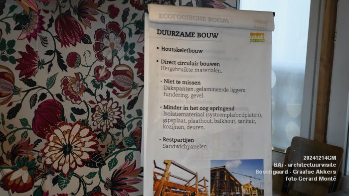 DSC01007- BAi - architectuurvisite - Boschgaard - Graafse Akkers - 14dec2024 -  foto GerardMontE web