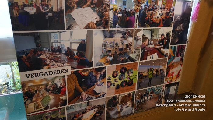 DSC01010- BAi - architectuurvisite - Boschgaard - Graafse Akkers - 14dec2024 -  foto GerardMontE web