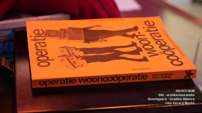 DSC01011- BAi - architectuurvisite - Boschgaard - Graafse Akkers - 14dec2024 -  foto GerardMontE web