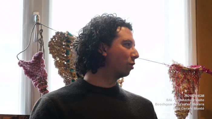 DSC01013- BAi - architectuurvisite - Boschgaard - Graafse Akkers - 14dec2024 -  foto GerardMontE web