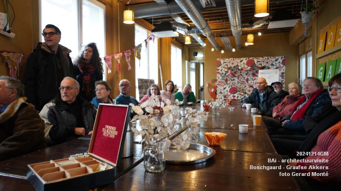 DSC01015- BAi - architectuurvisite - Boschgaard - Graafse Akkers - 14dec2024 -  foto GerardMontE web