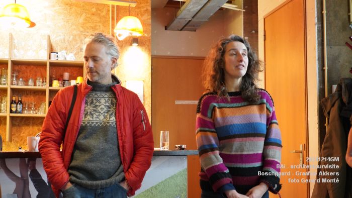 DSC01016- BAi - architectuurvisite - Boschgaard - Graafse Akkers - 14dec2024 -  foto GerardMontE web