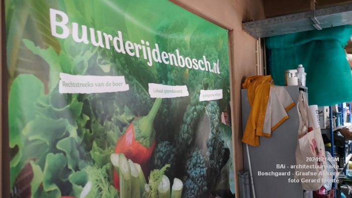 DSC01018- BAi - architectuurvisite - Boschgaard - Graafse Akkers - 14dec2024 -  foto GerardMontE web
