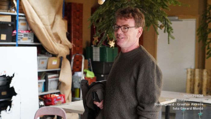 DSC01020- BAi - architectuurvisite - Boschgaard - Graafse Akkers - 14dec2024 -  foto GerardMontE web