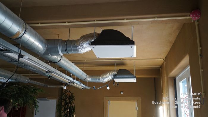 DSC01021- BAi - architectuurvisite - Boschgaard - Graafse Akkers - 14dec2024 -  foto GerardMontE web