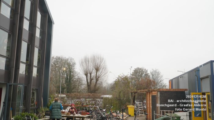 DSC01022- BAi - architectuurvisite - Boschgaard - Graafse Akkers - 14dec2024 -  foto GerardMontE web