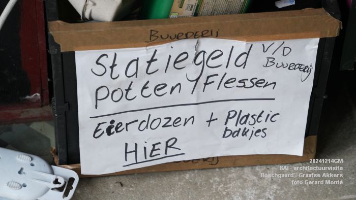 DSC01024- BAi - architectuurvisite - Boschgaard - Graafse Akkers - 14dec2024 -  foto GerardMontE web