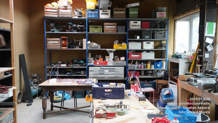 DSC01027- BAi - architectuurvisite - Boschgaard - Graafse Akkers - 14dec2024 -  foto GerardMontE web