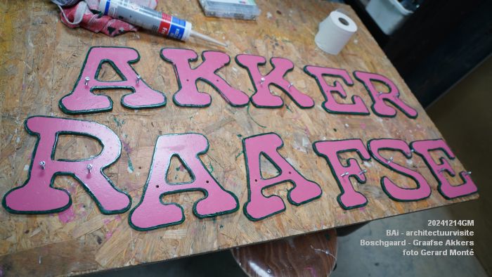 DSC01028- BAi - architectuurvisite - Boschgaard - Graafse Akkers - 14dec2024 -  foto GerardMontE web
