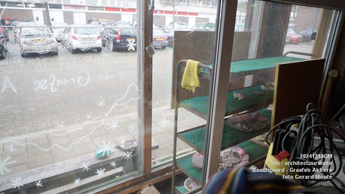 DSC01029- BAi - architectuurvisite - Boschgaard - Graafse Akkers - 14dec2024 -  foto GerardMontE web