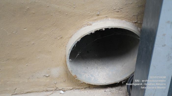 DSC01030- BAi - architectuurvisite - Boschgaard - Graafse Akkers - 14dec2024 -  foto GerardMontE web