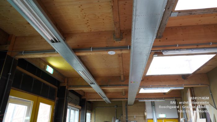 DSC01031- BAi - architectuurvisite - Boschgaard - Graafse Akkers - 14dec2024 -  foto GerardMontE web