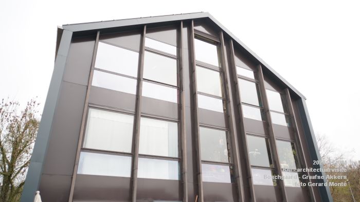 DSC01033- BAi - architectuurvisite - Boschgaard - Graafse Akkers - 14dec2024 -  foto GerardMontE web