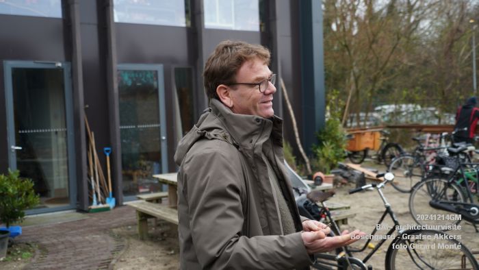 DSC01034- BAi - architectuurvisite - Boschgaard - Graafse Akkers - 14dec2024 -  foto GerardMontE web