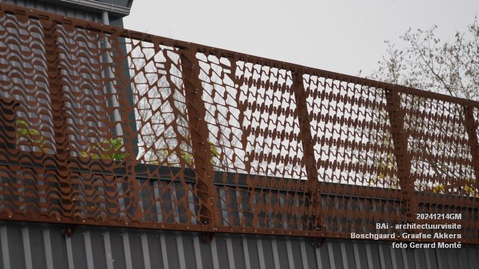 DSC01036- BAi - architectuurvisite - Boschgaard - Graafse Akkers - 14dec2024 -  foto GerardMontE web
