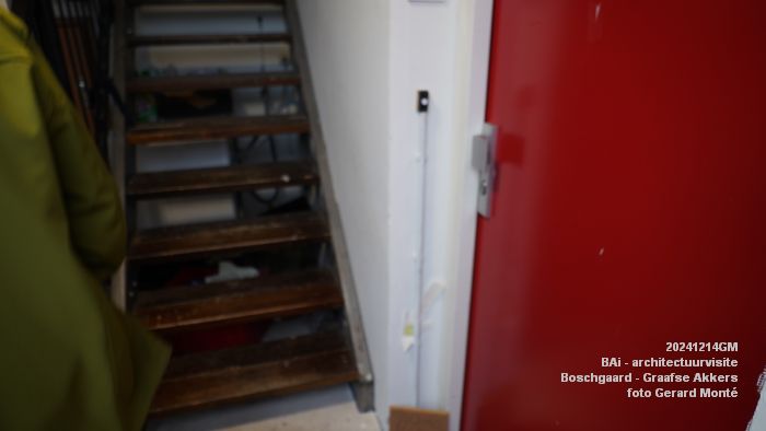 DSC01037- BAi - architectuurvisite - Boschgaard - Graafse Akkers - 14dec2024 -  foto GerardMontE web