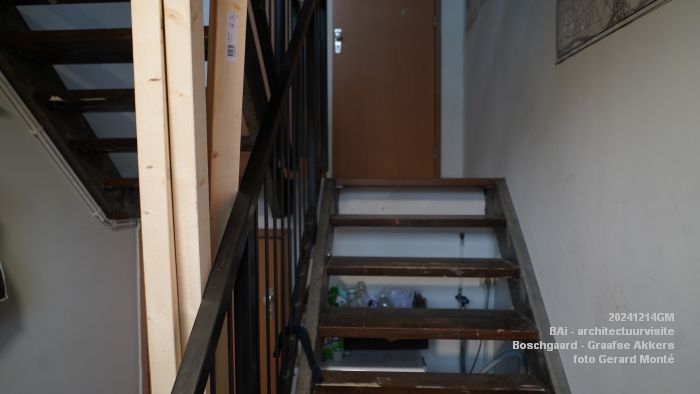DSC01038- BAi - architectuurvisite - Boschgaard - Graafse Akkers - 14dec2024 -  foto GerardMontE web