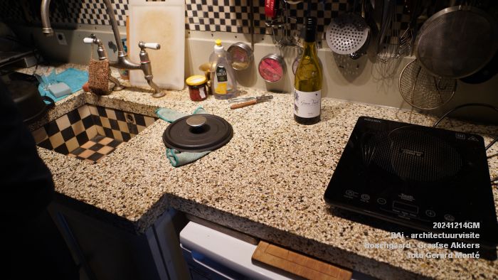 DSC01042- BAi - architectuurvisite - Boschgaard - Graafse Akkers - 14dec2024 -  foto GerardMontE web