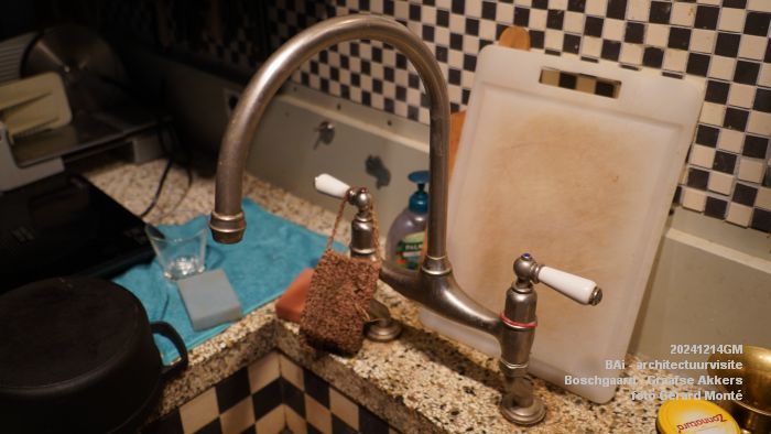 DSC01045- BAi - architectuurvisite - Boschgaard - Graafse Akkers - 14dec2024 -  foto GerardMontE web