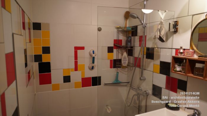 DSC01047- BAi - architectuurvisite - Boschgaard - Graafse Akkers - 14dec2024 -  foto GerardMontE web