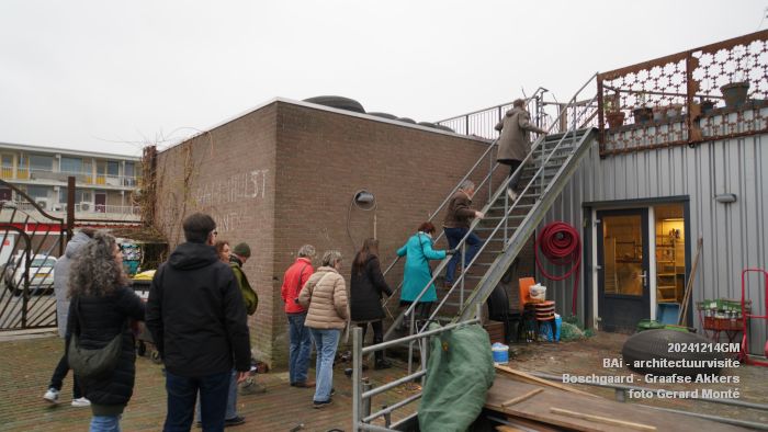 DSC01050- BAi - architectuurvisite - Boschgaard - Graafse Akkers - 14dec2024 -  foto GerardMontE web