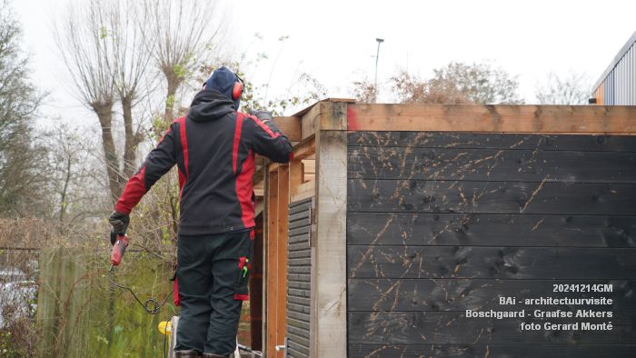 DSC01051- BAi - architectuurvisite - Boschgaard - Graafse Akkers - 14dec2024 -  foto GerardMontE web