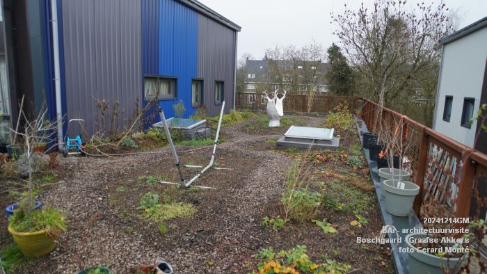 DSC01052- BAi - architectuurvisite - Boschgaard - Graafse Akkers - 14dec2024 -  foto GerardMontE web