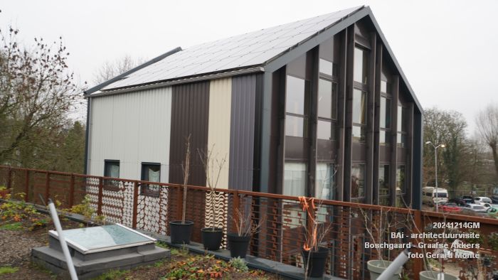 DSC01054- BAi - architectuurvisite - Boschgaard - Graafse Akkers - 14dec2024 -  foto GerardMontE web