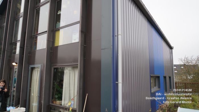 DSC01055- BAi - architectuurvisite - Boschgaard - Graafse Akkers - 14dec2024 -  foto GerardMontE web