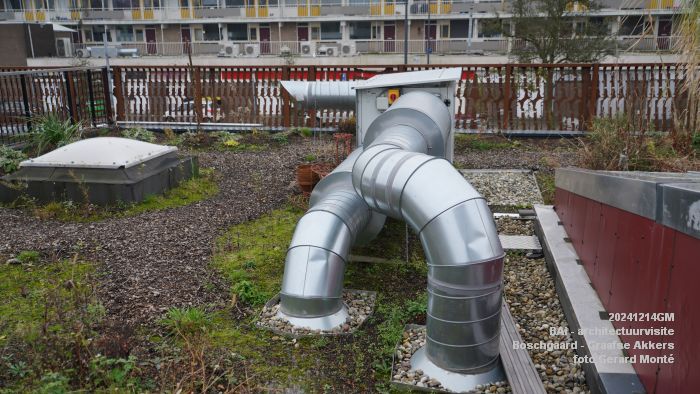DSC01056- BAi - architectuurvisite - Boschgaard - Graafse Akkers - 14dec2024 -  foto GerardMontE web