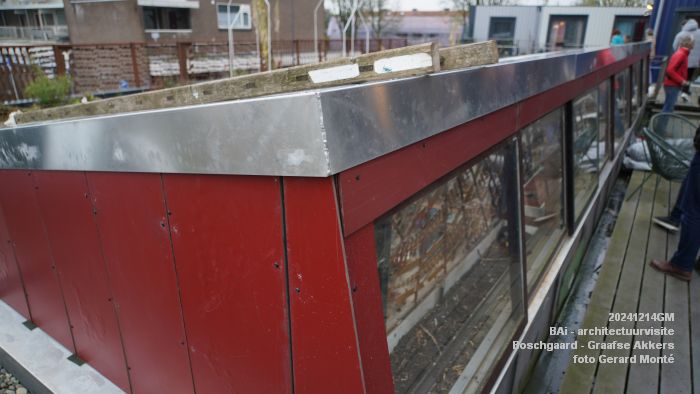DSC01057- BAi - architectuurvisite - Boschgaard - Graafse Akkers - 14dec2024 -  foto GerardMontE web