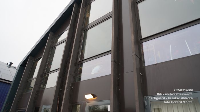 DSC01058- BAi - architectuurvisite - Boschgaard - Graafse Akkers - 14dec2024 -  foto GerardMontE web