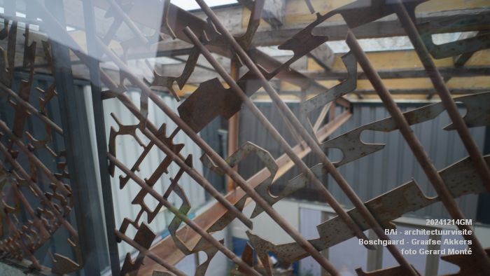 DSC01059- BAi - architectuurvisite - Boschgaard - Graafse Akkers - 14dec2024 -  foto GerardMontE web