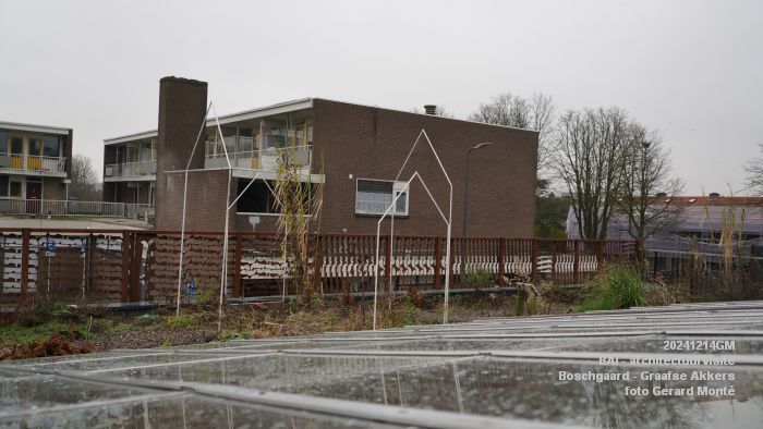 DSC01060- BAi - architectuurvisite - Boschgaard - Graafse Akkers - 14dec2024 -  foto GerardMontE web