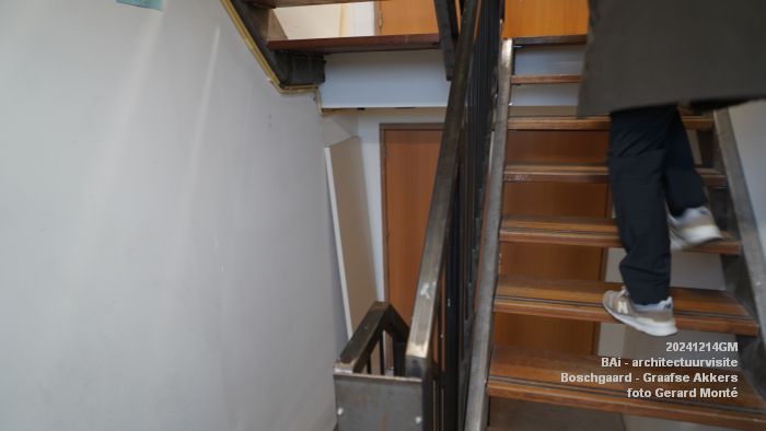 DSC01061- BAi - architectuurvisite - Boschgaard - Graafse Akkers - 14dec2024 -  foto GerardMontE web