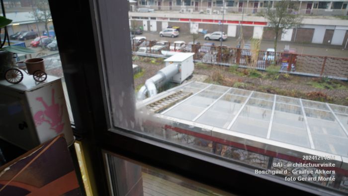 DSC01062- BAi - architectuurvisite - Boschgaard - Graafse Akkers - 14dec2024 -  foto GerardMontE web