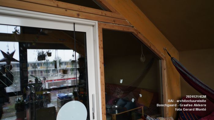 DSC01063- BAi - architectuurvisite - Boschgaard - Graafse Akkers - 14dec2024 -  foto GerardMontE web