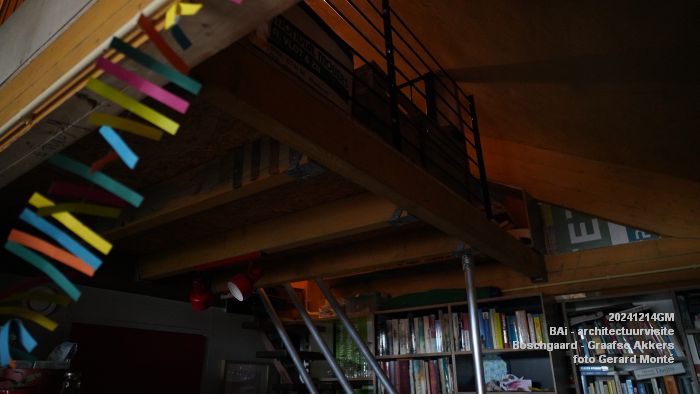 DSC01069- BAi - architectuurvisite - Boschgaard - Graafse Akkers - 14dec2024 -  foto GerardMontE web